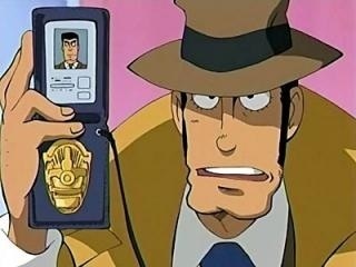 銭型警部.jpg